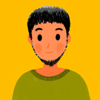 Zohar's Blog